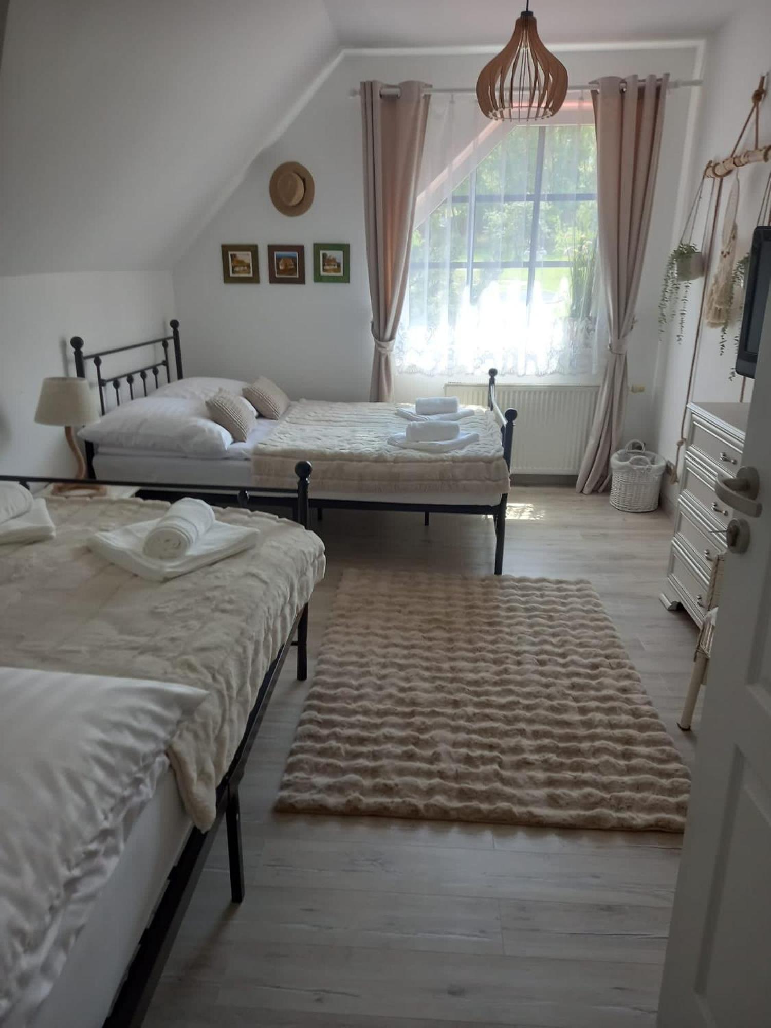 Kamionna  Koperkowe Rancho Beskid Wyspowy Domek Malopolskie Kamionna מראה חיצוני תמונה
