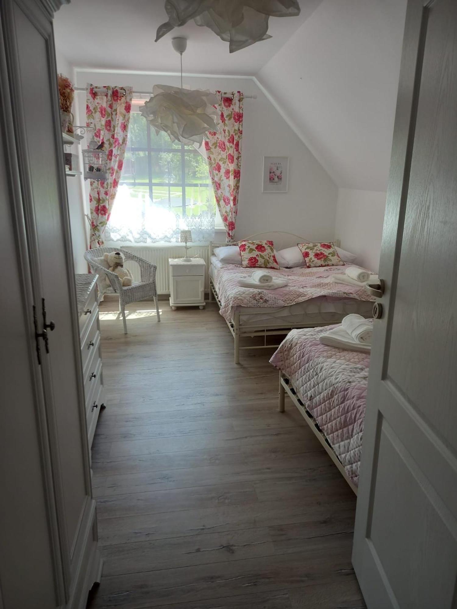 Kamionna  Koperkowe Rancho Beskid Wyspowy Domek Malopolskie Kamionna מראה חיצוני תמונה