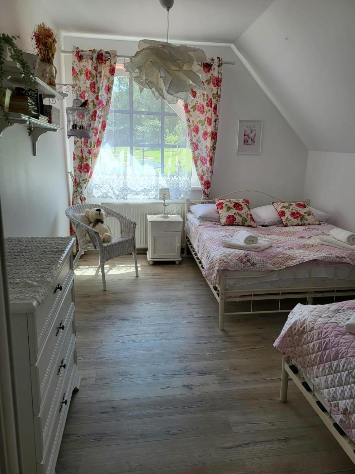 Kamionna  Koperkowe Rancho Beskid Wyspowy Domek Malopolskie Kamionna מראה חיצוני תמונה
