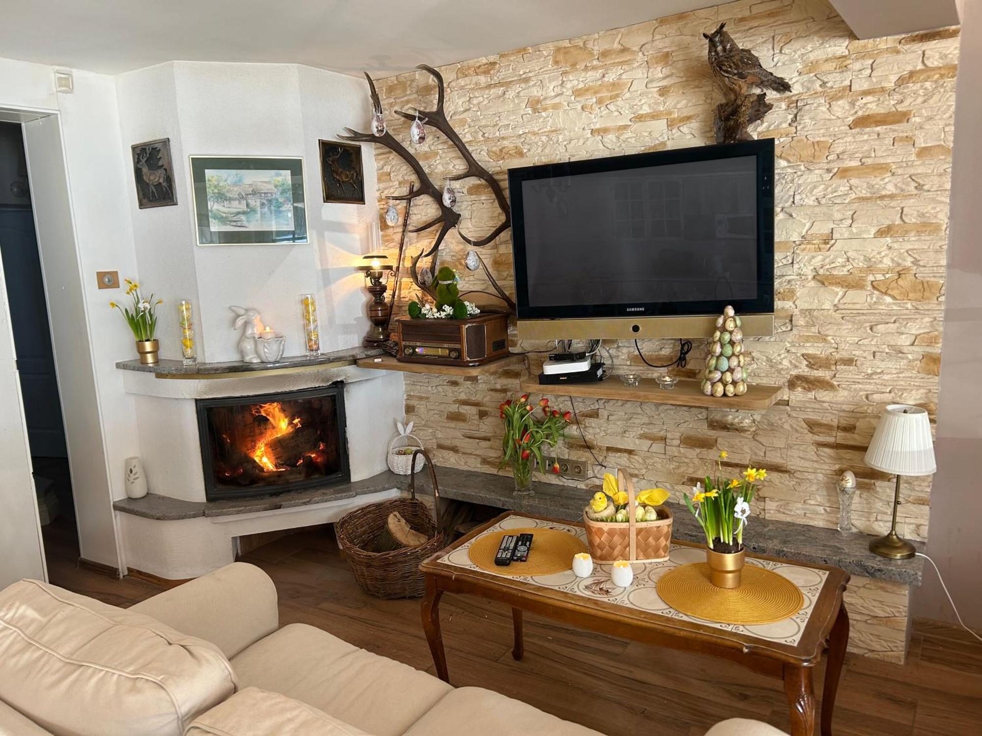 Kamionna  Koperkowe Rancho Beskid Wyspowy Domek Malopolskie Kamionna מראה חיצוני תמונה
